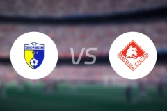 ASD萨索马尔科尼vs皮亚琴察比分预测【2026/02/15】