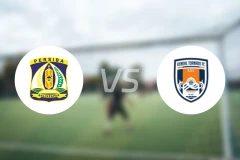 巴厘巴板vs肯德尔龙卷风比分预测【2025/12/28】