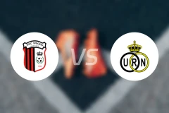 瓦夫斯vs那慕尔比分预测【2025/11/23】