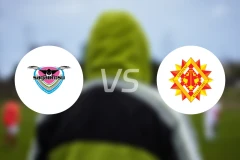 鸟栖砂岩vs北九州向日葵比分结果战报【2026/03/14】