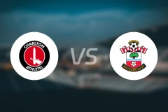 查尔顿vs南安普顿比分预测【2025/11/22】