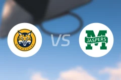 昆尼皮亚克大学vs曼哈顿大学比分预测【2026/01/03】