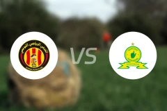 突尼斯希望vs马梅洛迪日落比分预测【2026/04/13】