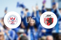 贝桑松赛车vs居拉多洛伊斯比分预测【2026/04/19】