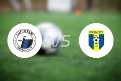 卢迪达利vs堡加迪斯比分预测【2025/12/20】