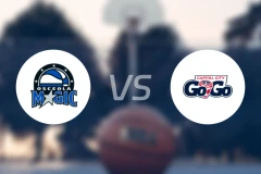 奥西奥拉魔术vs首都前进比分预测【2026/02/20】