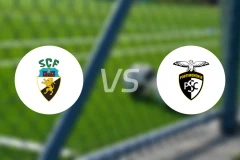 法鲁人vs波尔蒂芒人比分预测【2026/01/04】