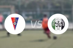 泽沃伦火车头vs马尔泽尼斯比分预测【2025/10/15】