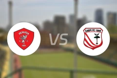 佩鲁贾vs卡尔皮比分预测【2026/02/16】