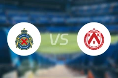 华斯兰比华伦U21vs科特赖克U21比分预测【2026/04/25】