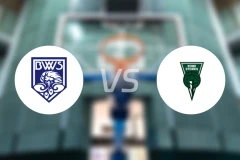 福井吹风vs神户鹳鸟比分结果战报【2026/01/24】