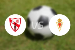 塞维利亚体育会vs穆尔西亚比分预测【2026/03/29】