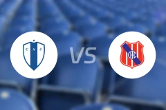 尤文提度vs西班牙中心比分预测【2026/02/23】