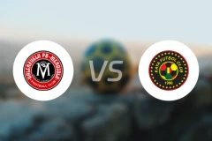 曼迪奥拉vs卡雅FC比分预测【2026/04/19】