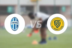 博莱斯拉夫vs兹林比分预测【2025/12/06】