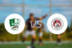 旧扎戈拉贝罗vs索菲亚火车头比分预测【2025/11/03】