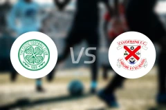 凯尔特人B队vs克莱德班克比分预测【2026/02/21】