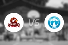 圣马丁vs欧贝拉TC比分预测【2026/01/09】