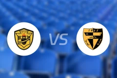 沙达卡vs达尼斯体育比分预测【2026/02/01】