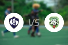 卡维塞vs摩诺波利比分预测【2026/02/11】