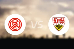 埃森vs斯图加特B队比分预测【2025/12/06】