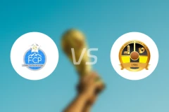 FC卡萨隘口vs圣达哥林玛比分预测【2024/09/29】