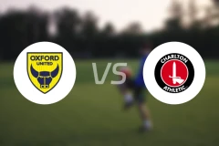 牛津联vs查尔顿比分预测【2026/03/14】