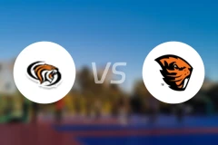 太平洋女篮vs俄勒冈州立大学女篮比分预测【2026/01/03】