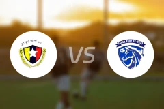 蒂察尔阿尔曼vs达根港比分预测【2024/08/23】