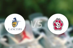 玛利山学院vs南达科他大学比分预测【2025/12/29】