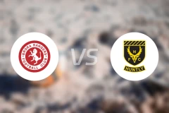 布罗拉流浪者vs亨特利比分预测【2025/11/15】