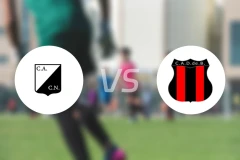 北索尔塔中央vs贝尔格拉诺防卫队比分预测【2024/08/05】