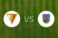 葡吉波斯vsASD塞拉韦扎足球比分预测【2025/11/02】