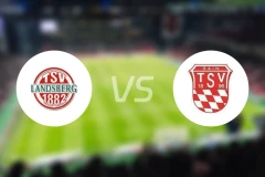 TSV兰茨贝格vs赖恩莱希比分预测【2024/09/28】