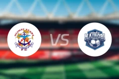 尤林兹星队vs内罗毕联合比分预测【2026/01/09】