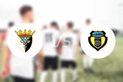 图德拉诺vs巴斯科尼亚比分预测【2025/12/15】