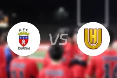 图尔内vs胡图瓦兹比分预测【2025/12/21】