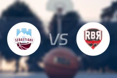 塞巴斯蒂安·里蒂vs里米尼比分预测【2026/01/22】