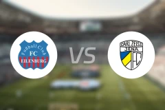 艾伦堡vs卡尔蔡司耶拿比分预测【2026/02/28】