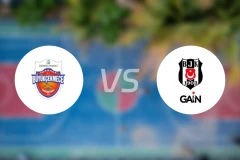 切克梅杰vs贝西克塔斯比分预测【2026/01/31】