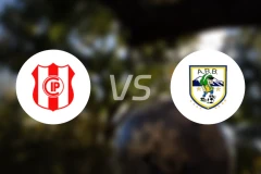 石油独立vs学术DB比分预测【2025/11/22】