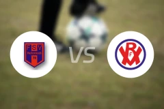 霍伦巴克vsVfR曼海姆比分预测【2026/04/11】