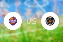 帕伦西亚vs基普斯夸比分预测【2025/12/13】