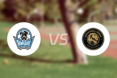 昂维厄vs布伦瑞克比分预测【2025/11/05】