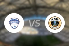 塔博拉联vs基农多尼比分预测【2026/01/23】