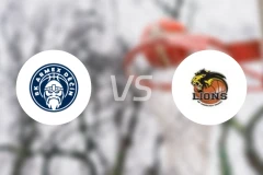 BK迪辛vs英吉夫赫拉德茨比分预测【2024/09/29】