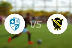 埃托伊尔菲兰特洛美vsASKO卡拉比分预测【2026/01/18】