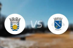 GD雷森迪vs列保度沙比分预测【2026/03/08】