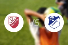 海姆斯特滕vs艾斯曼尼比分预测【2025/11/15】