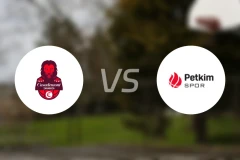 萨拉戈萨vs国家体育比分预测【2026/02/06】